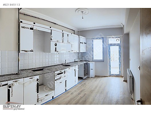 Guvenay Corum Kapakli Da Sifir 3 1 Onu Acik Satilik Daire Satilik Daire Ilanlari Sahibinden Com Da 921845113