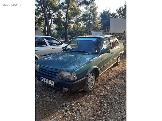 Menxf8zhctanam Menxf8zhctanam