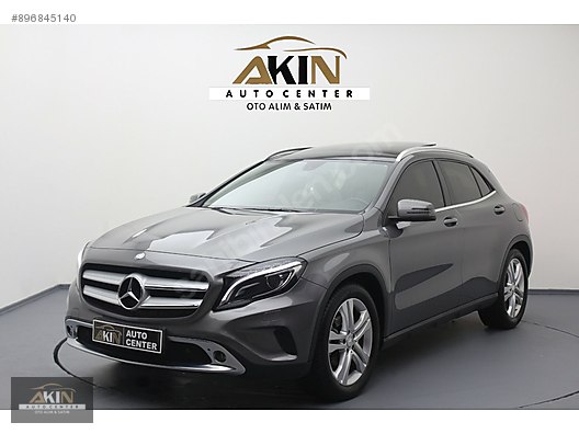 mercedes benz gla 180 cdi urban mercedes gla 180 dizel hatasiz boyasiz ilk sahibinden sahibinden comda 896845140