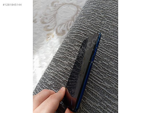 Used & Brand New Items / Cell Phones & Accessories / Cell Phones / Hiking / A20