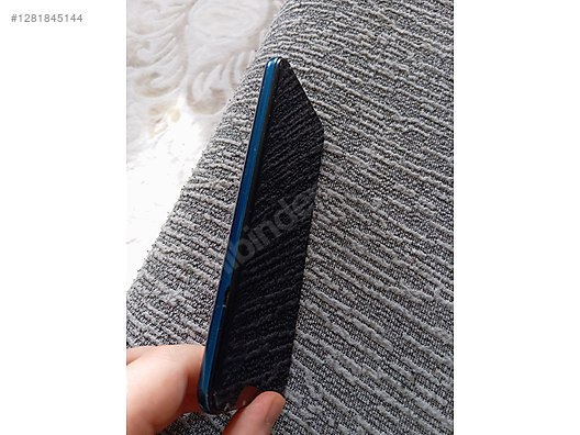 Used & Brand New Items / Cell Phones & Accessories / Cell Phones / Hiking / A20