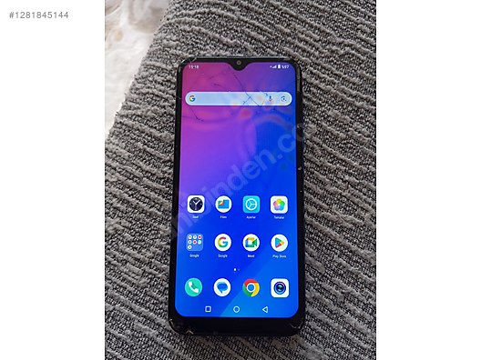 Used & Brand New Items / Cell Phones & Accessories / Cell Phones / Hiking / A20