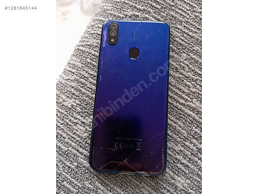 Used & Brand New Items / Cell Phones & Accessories / Cell Phones / Hiking / A20