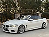 Vasıta / Otomobil / BMW / 4 Serisi / 420d / M Sport