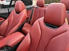 Vasıta / Otomobil / BMW / 4 Serisi / 420d / M Sport