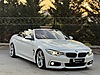 Vasıta / Otomobil / BMW / 4 Serisi / 420d / M Sport