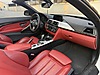 Vasıta / Otomobil / BMW / 4 Serisi / 420d / M Sport