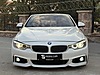 Vasıta / Otomobil / BMW / 4 Serisi / 420d / M Sport