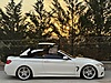 Vasıta / Otomobil / BMW / 4 Serisi / 420d / M Sport