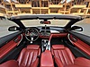 Vasıta / Otomobil / BMW / 4 Serisi / 420d / M Sport