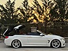 Vasıta / Otomobil / BMW / 4 Serisi / 420d / M Sport