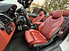 Vasıta / Otomobil / BMW / 4 Serisi / 420d / M Sport