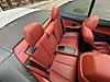 Vasıta / Otomobil / BMW / 4 Serisi / 420d / M Sport