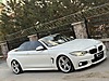 Vasıta / Otomobil / BMW / 4 Serisi / 420d / M Sport