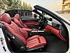 Vasıta / Otomobil / BMW / 4 Serisi / 420d / M Sport