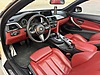Vasıta / Otomobil / BMW / 4 Serisi / 420d / M Sport