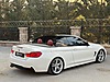 Vasıta / Otomobil / BMW / 4 Serisi / 420d / M Sport