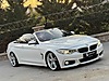 Vasıta / Otomobil / BMW / 4 Serisi / 420d / M Sport
