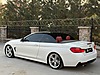 Vasıta / Otomobil / BMW / 4 Serisi / 420d / M Sport