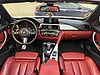 Vasıta / Otomobil / BMW / 4 Serisi / 420d / M Sport