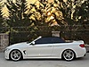 Vasıta / Otomobil / BMW / 4 Serisi / 420d / M Sport