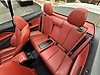 Vasıta / Otomobil / BMW / 4 Serisi / 420d / M Sport