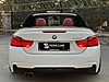 Vasıta / Otomobil / BMW / 4 Serisi / 420d / M Sport