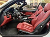 Vasıta / Otomobil / BMW / 4 Serisi / 420d / M Sport