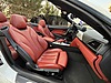 Vasıta / Otomobil / BMW / 4 Serisi / 420d / M Sport