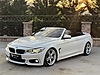 Vasıta / Otomobil / BMW / 4 Serisi / 420d / M Sport