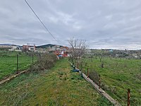 NK GRUP'TAN SATILIK MÜSTAKİL EV VE ARSASI #1235845177