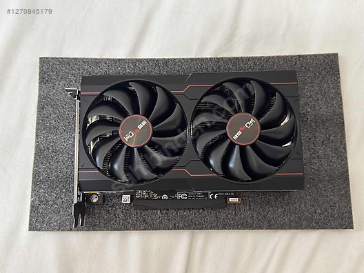 SINIRLI FIRSAT EKRAN KARTI + RAM + PSU BU FİYATA BU FIRSAT KAÇMA - AMD Ekran Kartı İlanları sahibinden.com'da