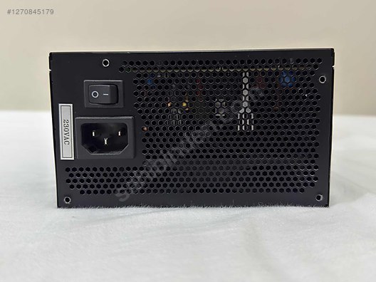 SINIRLI FIRSAT EKRAN KARTI + RAM + PSU BU FİYATA BU FIRSAT KAÇMA - AMD Ekran Kartı İlanları sahibinden.com'da