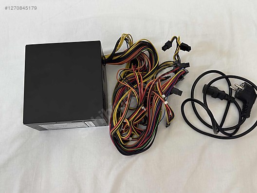 Sahibinden Ekran Kartı