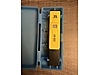 İkinci El ve Sıfır Alışveriş / Teknik Elektronik / Test & Ölçüm Cihazı / PH Ölçer