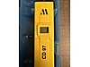 İkinci El ve Sıfır Alışveriş / Teknik Elektronik / Test & Ölçüm Cihazı / PH Ölçer