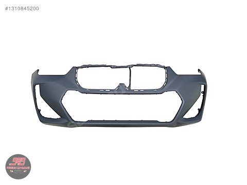 BMW X1 U11 ÖN TAMPON 5A61947 2022 ÖN TAMPON 51115A61947 - İlan ve