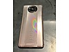 Used & Brand New Items / Cell Phones & Accessories / Cell Phones / Xiaomi / Poco X3 Pro