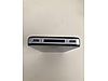 Used & Brand New Items / Cell Phones & Accessories / Cell Phones / Apple / iPhone 4