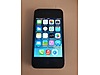 Used & Brand New Items / Cell Phones & Accessories / Cell Phones / Apple / iPhone 4