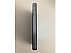 Used & Brand New Items / Cell Phones & Accessories / Cell Phones / Apple / iPhone 4