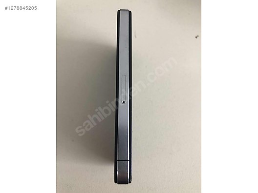 Used & Brand New Items / Cell Phones & Accessories / Cell Phones / Apple / iPhone 4