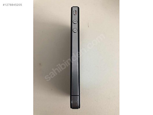 Used & Brand New Items / Cell Phones & Accessories / Cell Phones / Apple / iPhone 4