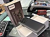 Used & Brand New Items / Cell Phones & Accessories / Cell Phones / Philips / S 200