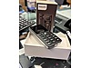 Used & Brand New Items / Cell Phones & Accessories / Cell Phones / Philips / S 200