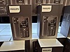 Used & Brand New Items / Cell Phones & Accessories / Cell Phones / Philips / S 200