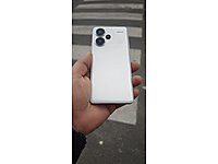 512gb Redmi Note 13 pro plus