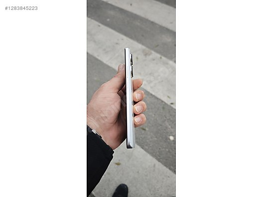 Used & Brand New Items / Cell Phones & Accessories / Cell Phones / Xiaomi / Redmi Note 13 Pro Plus