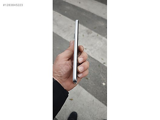 Used & Brand New Items / Cell Phones & Accessories / Cell Phones / Xiaomi / Redmi Note 13 Pro Plus