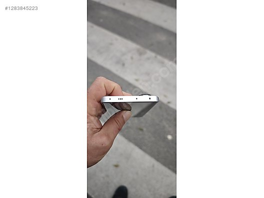 Used & Brand New Items / Cell Phones & Accessories / Cell Phones / Xiaomi / Redmi Note 13 Pro Plus